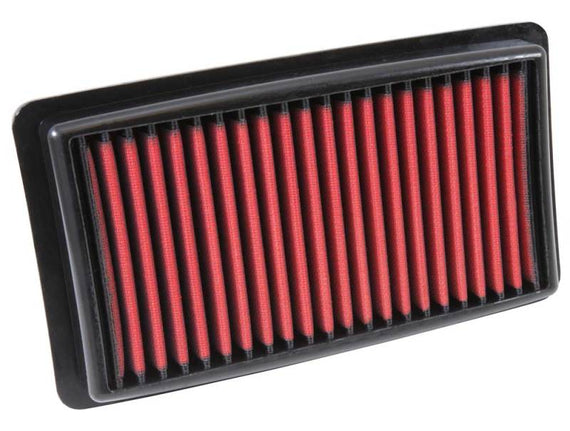 AEM 28-20309 DryFlow Air Filter 28-20309