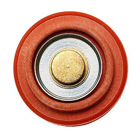 RADIUM ENGINEERING DIAPHRAGM SERVICE REPLACEMENT 18-0017