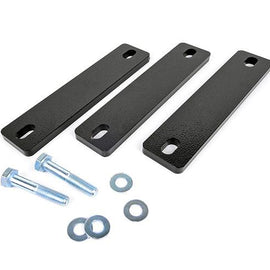 Rough Country Carrier Bearing Shim Kit