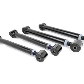 Rough Country Front Adjustable Control Arms