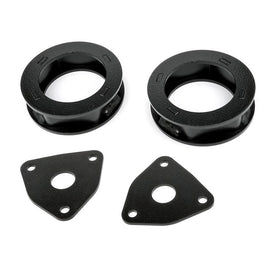 Rough Country 2.5-inch Suspension Leveling Kit