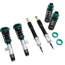 Megan Racing Euro II Series Coilovers for BMW 3-Series E90 06-11 (AWD ONLY) MR-CDK-BE90X