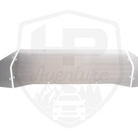 LP Aventure Full Armor Plates for 2019+ Toyota RAV4 FLP-RAV4-19-FULLARMOR