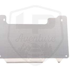 LP Aventure CVT Transmission Skid Plate for 2019+ Subaru Ascent FLP-ASA-19-CVT