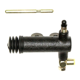Exedy OE 2001-2003 Chrysler Sebring V6 Slave Cylinder SC854