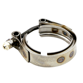 Turbosmart WG40 GenV Outlet V-Band Clamp TS-0552-3004
