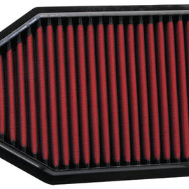 AEM 28-20364 DryFlow Panel Air Filter for Jeep Wrangler 3.6L V6/3.8L V6 28-20364