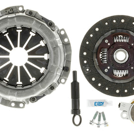 Exedy OE 2014-2015 Toyota Corolla L4 Clutch Kit TYK1522