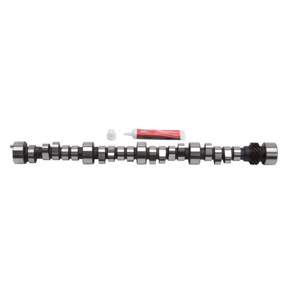 Edelbrock BBC Hydraulic Roller Cam 2261