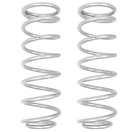 aFe 97-17 Nissan Patrol Sway-A-Way Front Coil Springs 201-9900-01