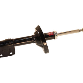 KYB Shocks & Struts Excel-G Front Right Subaru Forester 2011-2013 339383