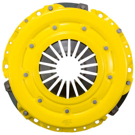 ACT 1993 Jeep Wrangler P/PL Heavy Duty Clutch Pressure Plate J010