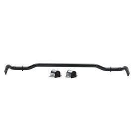 2015-2018 Volkswagen Golf ST Suspensions Rear Anti-Swaybar Free Shipping 51310 51310