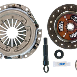Exedy OE Clutch Kit KSZ02
