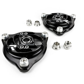 Raceseng 13+ BRZ / 13-16 FR-S CasCam w/o Spring Perch (KW V1/V3/Clubsprt/ST Sus/ 3619101-0922-092102