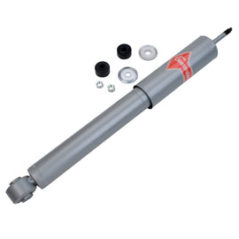 KYB Shocks & Struts Gas-A-Just Front MITSUBISHI Montero 1992-00 MITSUBISHI Montero Sport 1997-99 KG54302