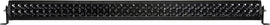 Rigid Industries 40in E Series Spot - Edition 140213BLK