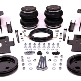 Air Lift Loadlifter 5000 Ultimate Rear Air Spring Kit for 15-17 Ford F-150 RWD 88268