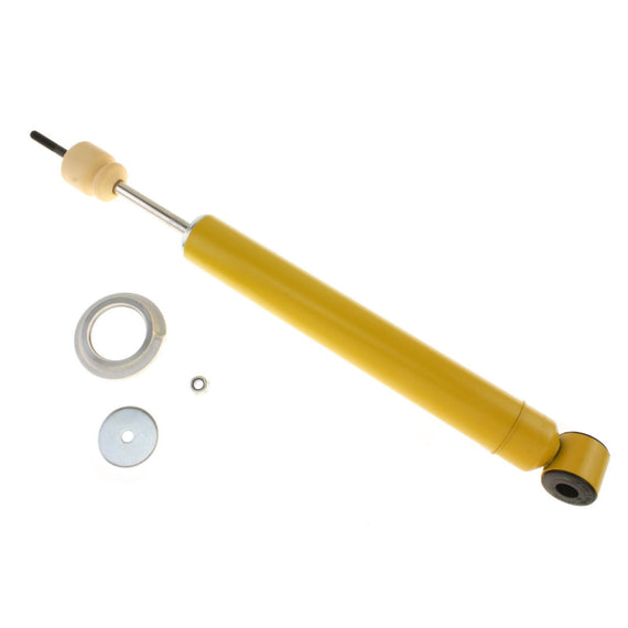 Bilstein 24-110075 Rear 46mm Monotube B8 Sport Shock Absorber for 04-08 RX-8 24-110075