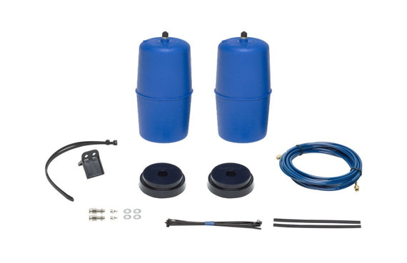 Firestone 4185 Suspension Kit, Rear 4185