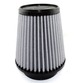 aFe MagnumFLOW Air Filters IAF PDS A/F PDS 4-1/2F x 7B x 4-3/4T x 7H 21-45003
