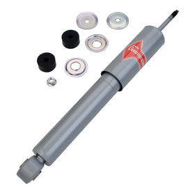 KYB Shocks & Struts Gas-A-Just Front HUMMER H2 2003-07 KG5782