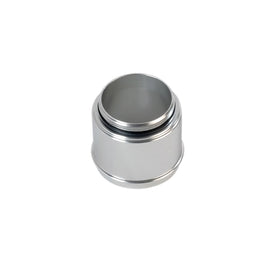 Turbosmart BOV 38mm Plumb Back fitting TS-0205-3204