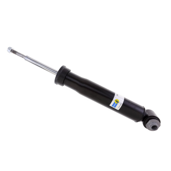 Bilstein B4 06-10 BMW 530xi/535xi Rear Twintube Shock Absorber 19-230894