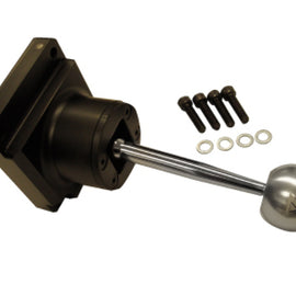 Fidanza 93-95 Mazda RX-7 Short Throw Shifter 891833