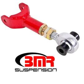 For Ford Mustang 2011-2014 BMR Suspension UTCA038R Upper Adjustable Control Arms UTCA038R