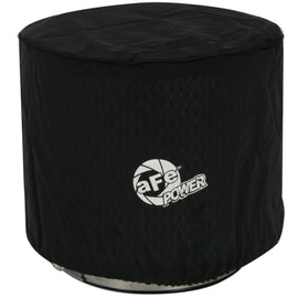 aFe MagnumSHIELD Pre-Filters P/F 72-90040 (Black) 28-10243