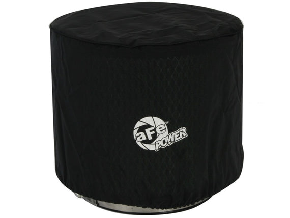 aFe MagnumSHIELD Pre-Filters P/F 72-90040 (Black) 28-10243