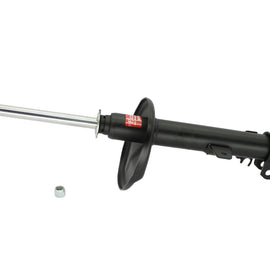 KYB Shocks & Struts Excel-G Rear Left LEXUS RX300 (FWD) 1999-03 334270