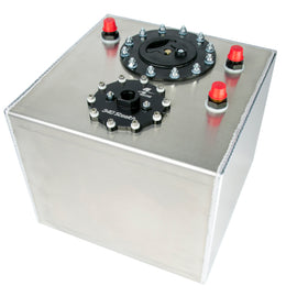 Aeromotive 6g 340 Stealth Fuel Cell 18659