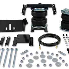 Air Lift Loadlifter 5000 Ultimate Rear Air Spring Kit for 90-97 Ford F53 88208