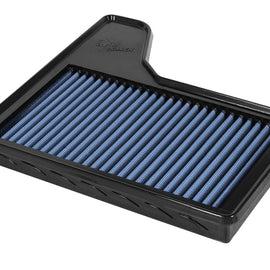 AFE Filters 30-10255 Magnum FLOW Pro 5R OE Replacement Air Filter Fits Mustang 30-10255