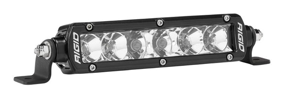 906313 Rigid Industries SR-Series 6