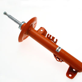 Koni STR.T (Orange) Shock 10/91-99 BMW 3 Series - Sedan/Coupe/Vert 318i/is - Le 8750 1011L