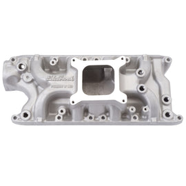 Edelbrock Torker II 302 Manifold 5021