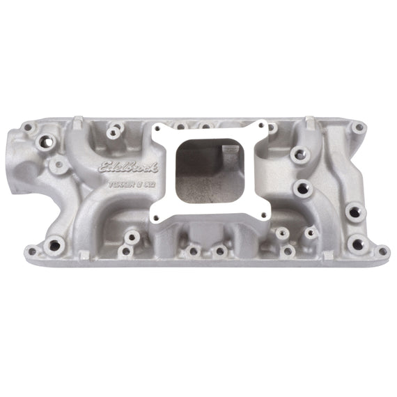 Edelbrock Torker II 302 Manifold 5021