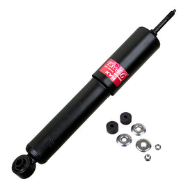 KYB Shocks & Struts Excel-G Front NISSAN Frontier (2WD) 2003-04 344468