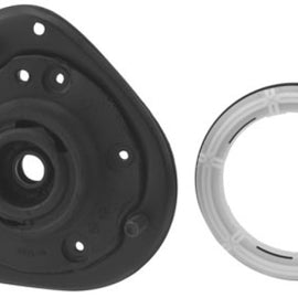 KYB Shocks & Struts Strut Mounts Front BUICK Riviera 1995-97 OLDSMOBILE Aurora 1995-96 SM5286