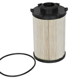 2007.5-2009 Afe Pro-GUARD D2 Fuel Fluid Filter Dodge Diesel Trucks 6.7L 44-FF012