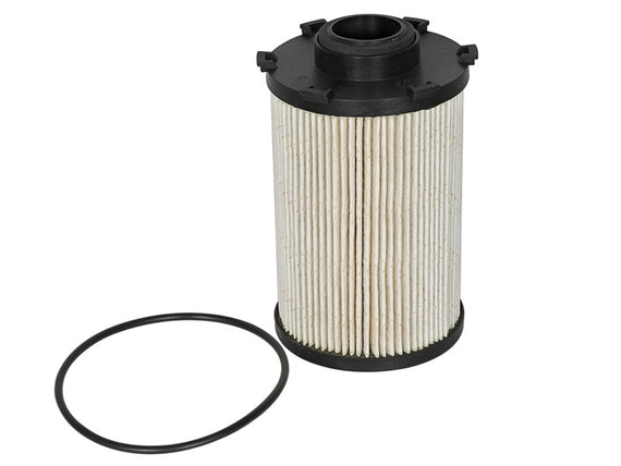 2007.5-2009 Afe Pro-GUARD D2 Fuel Fluid Filter Dodge Diesel Trucks 6.7L 44-FF012