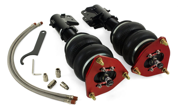 78528 Alf Performance Front Kits 78528