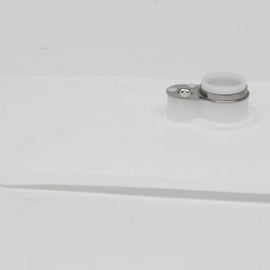 Walbro Universal Fuel Filter 125-190