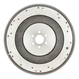 Exedy OE 1980-1987 Ford Bronco L6 Flywheel FWFM117