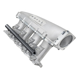 Skunk2 Ultra Race Intake Manifold for Honda/Acura F20C/ F22C - 307-05-9100 307-05-9100