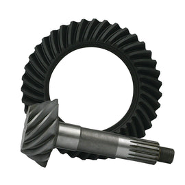 YG GM55T-338 Yukon Gear & Axle Ring and Pinion Rear New for Chevy SaVana Truck YG GM55T-338