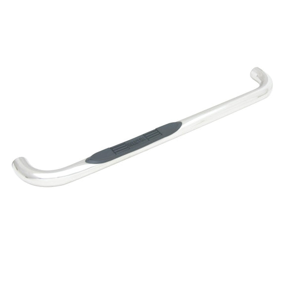 Westin 2004-2008 Ford F-150 Reg Cab E-Series 3 Nerf Step Bars - SS 23-2340